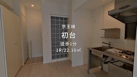 紹介ムービー