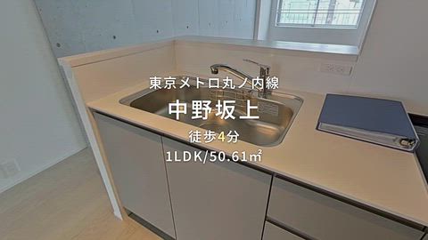 紹介ムービー