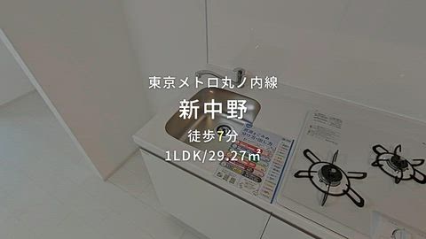 紹介ムービー