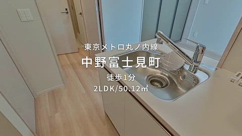 紹介ムービー