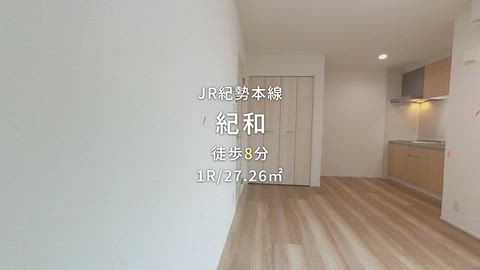 動画