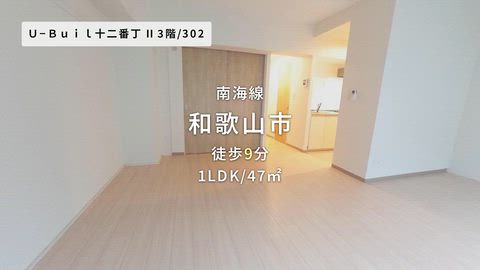 動画