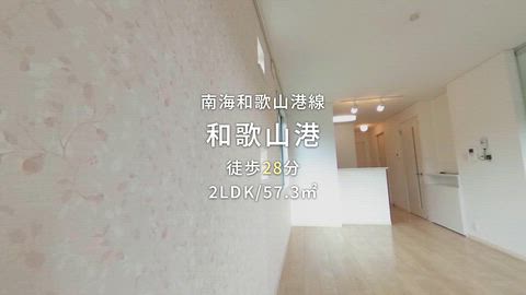 動画