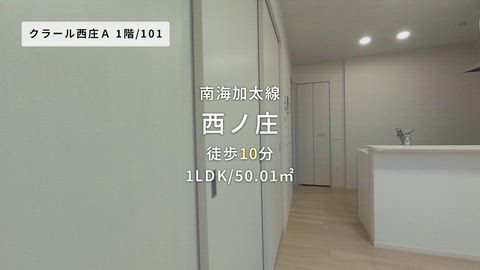 紹介ムービー