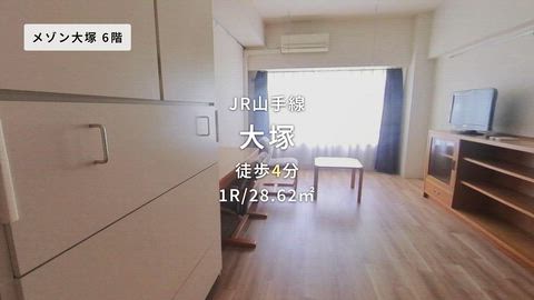 動画