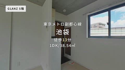 動画