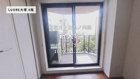 動画