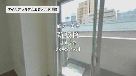 動画
