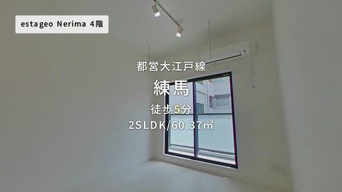 紹介ムービー