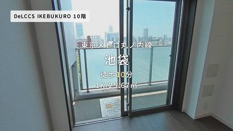 動画