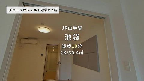 動画