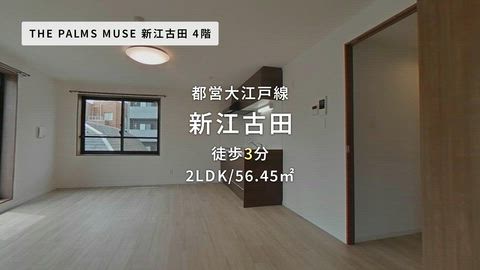 紹介ムービー