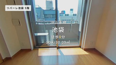 紹介ムービー