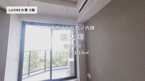 紹介ムービー