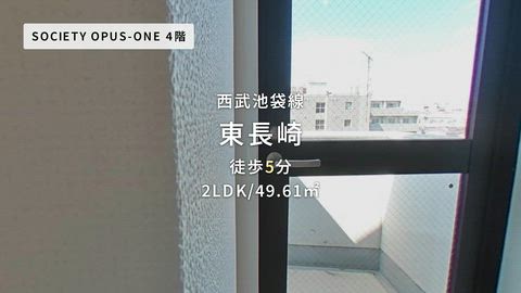 動画
