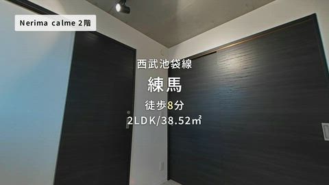 動画