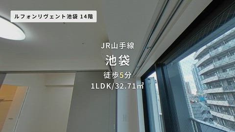 紹介ムービー