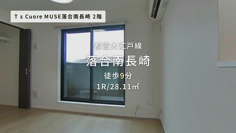 紹介ムービー