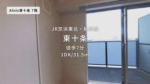 動画