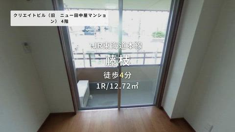 動画