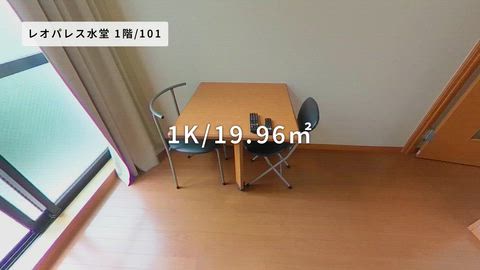 紹介ムービー