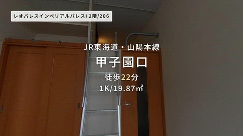 紹介ムービー