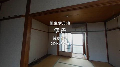 紹介ムービー