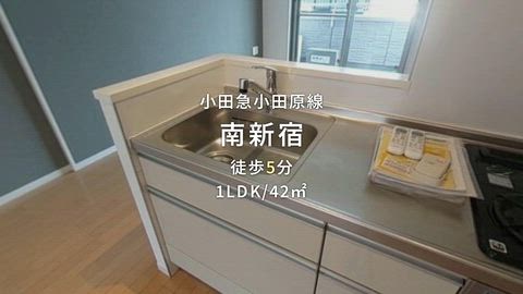 紹介ムービー