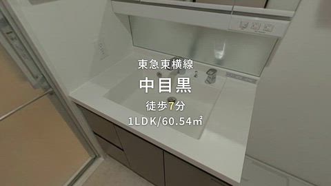 紹介ムービー
