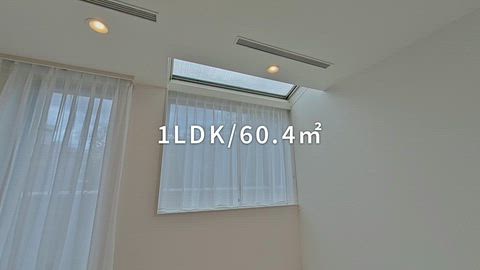 紹介ムービー