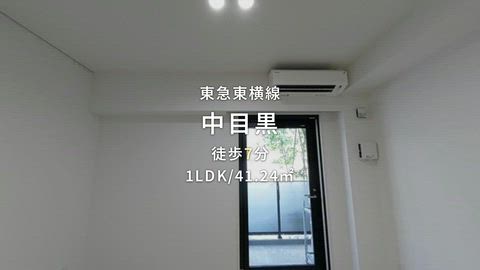 紹介ムービー