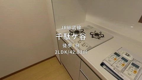 紹介ムービー