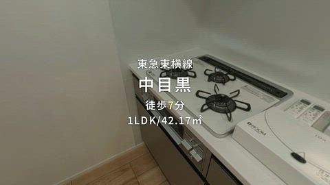 紹介ムービー