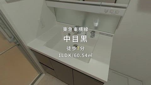 紹介ムービー