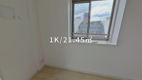 紹介ムービー