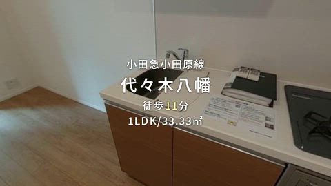 紹介ムービー