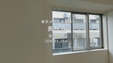 紹介ムービー