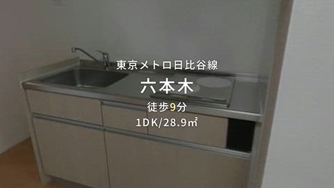 紹介ムービー