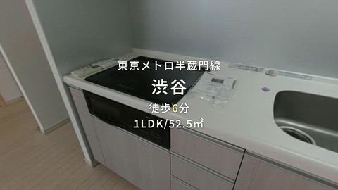 紹介ムービー