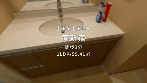 紹介ムービー