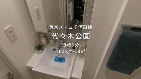 紹介ムービー