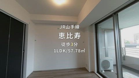紹介ムービー