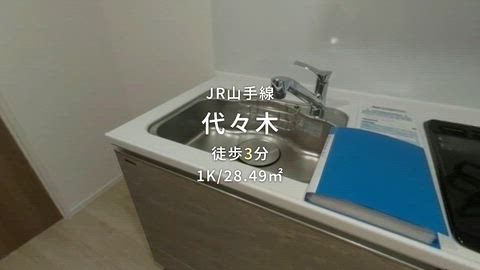 動画
