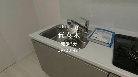動画