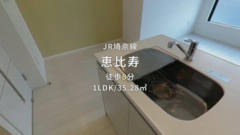 紹介ムービー