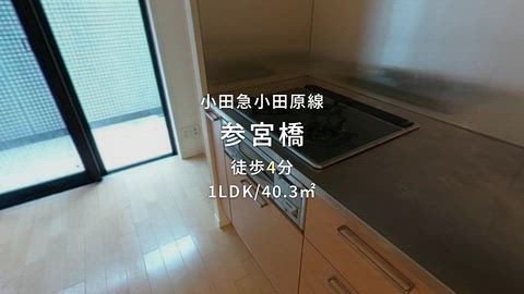 紹介ムービー