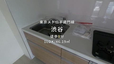 紹介ムービー