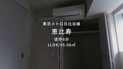 紹介ムービー