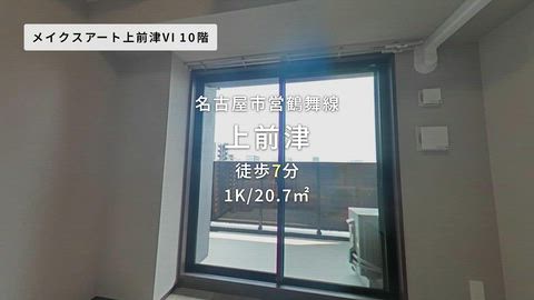 動画