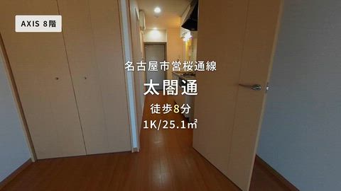 動画